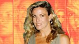 Nicole Brown Simpson Docuseries Highlights Cycle of Domestic Violence