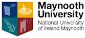 Maynooth University