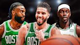 3 Celtics takeaways from bounce-back Game 3 win vs. Cavs