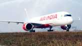 Air India To Operate Airbus A350 Aircraft On Delhi-New York, Newark Routes From This Winter