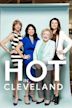 Hot in Cleveland