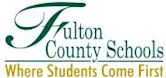 Fulton County School System