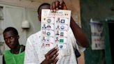 Au Tchad, Succès Masra demande l'annulation de l'élection présidentielle