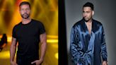 Más shows: Ricky Martin regresa en marzo y Romeo Santos agenda un recital porteño