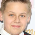 Jackson Brundage