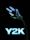 Y2K (2024 film)