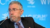 ...Paul Krugman Says Degradation Of Google And Other Search Engines Are Making His Job Difficult: 'And AI Is Worse...