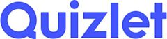 Quizlet