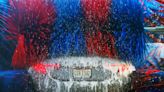 Car washes make a huge splash as service sector booms across Summit County