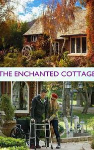 The Enchanted Cottage