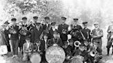 Landmarks: Cook County school festival images resurface a century later, thanks to Wisconsin archive