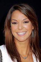 Eva LaRue