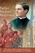 Father McGivney