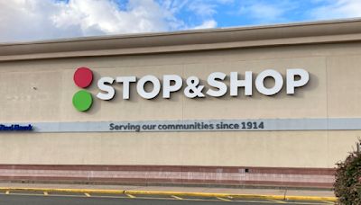 With another grocery store unlikely, East Hartford jumps to new plan for former Stop & Shop site