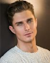 Alex Cubis