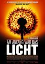 Am Anfang war das Licht