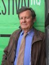 Works of David Hare