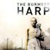 The Burmese Harp (1956 film)