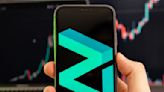 Zilliqa poised for v.9.3.4 network upgrade: Can ZIL price bounce? | Invezz