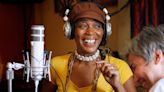 New Trailer For Miss Cleo Documentary Hints At 'Web Of Stories' Surrounding Her Life