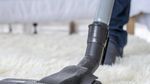7 Common Carpet Cleaning Mistakes You’re Probably Making