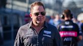 'A ton of runway to clean up our act': Meyer Shank looks to bring IMSA success to IndyCar