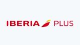 Iberia Plus otorga beneficios a los vuelos desde y hacia Latinoamérica