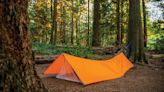 I Tried to Sew My Own Ultralight Tent. Here’s How it Went.