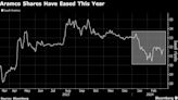 Aramco Raises Payout to $31 Billion in Boon for Saudi Budget