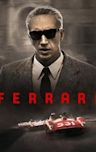 Ferrari (2023 film)