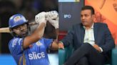 Rohit Sharma shown harsh 'when has he performed?' reality as Sehwag denies him guaranteed retention by MI