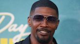 Jamie Foxx Cracks A Smile From Boat In First Public Appearance Since Hospitalization