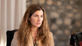 Kathryn Hahn Shines as Cheryl Strayed in ‘Tiny Beautiful Things’: TV Review