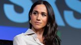 Meghan, duquesa de Sussex, vuelve a Instagram para lanzar un nuevo negocio