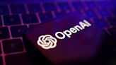 Sam Altman's OpenAI signs content agreement with News Corp