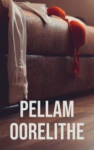 Pellam Oorelithe