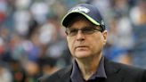 Paul Allen's estate just off-loaded a chunk of the late Microsoft cofounder's massive real estate portfolio, selling 10 properties across the US for a combined $168 million