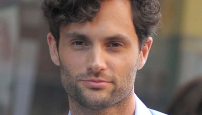 Penn Badgley and Brittany Snow haven't received a call about John Tucker Must Die sequel