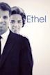 Ethel (film)