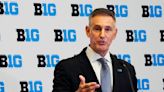 Big Ten and SEC are again the top conferences in revenue with athlete pay plan on horizon