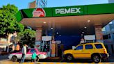 México, ¿autosuficiente en combustibles en 2034?