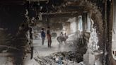 Corte Internacional exige a Israel detener ofensiva en Rafah y dar acceso a investigadores de genocidio