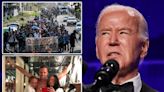 Joe Biden is far from ‘decent’ despite what the media and celebrities may claim