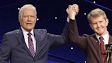 'Jeopardy!' Host Ken Jennings Revealed His Heartbreaking Last Conversation With Alex Trebek