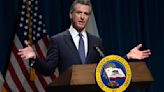 California's budget deficit likely growing, complicating Gov. Gavin Newsom's plans