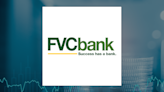 FVCBankcorp, Inc. (NASDAQ:FVCB) COO B. Todd Dempsey Sells 1,089 Shares