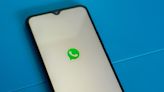 WhatsApp May Allow Users to React to Messages by Double-Tapping Them