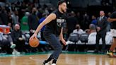 Ben Simmons would become first player to make post-trade debut in playoffs