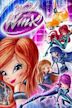 Winx Club WOW