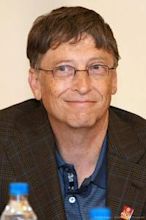 Bill Gates